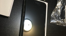 Mint
													Apple iPhone 8 - Unlocked, Gray, 64 GB, A1863, photo 4 of 10