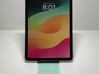 Apple iPad Air 5th Gen