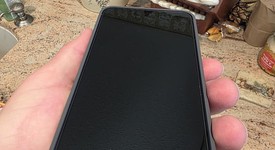 Mint
													Samsung Galaxy S25 Plus - Unlocked, Navy Blue, 256 GB, 12 GB, SM-S936U1, photo 3 of 15