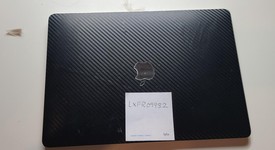 Good
													MacBook Pro 2019 - 13" - I5, Silver, 512 GB, 16 GB, photo 3 of 12