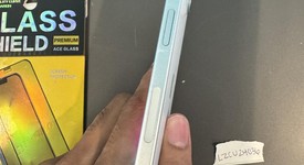 Good
													Apple iPhone 15 - T-Mobile, Blue, 128 GB, A2846, photo 4 of 6