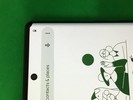 Google Pixel 6 Pro