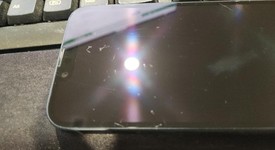 Fair
													Apple iPhone 14 - T-Mobile, Midnight, 128 GB, A2649, photo 4 of 5