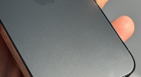 Mint
													Apple iPhone 14 Pro - Unlocked, Black, 128 GB, A2650, photo 2 of 6