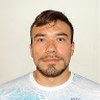 David Antonio R.