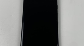 Mint
													Google Pixel 7 Pro - Xfinity, Obsidian, 128 GB, 12 GB, GE2AE, photo 2 of 7