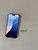 Mint Apple iPhone 15 Plus - T-Mobile, Pink, 128 GB, A2847