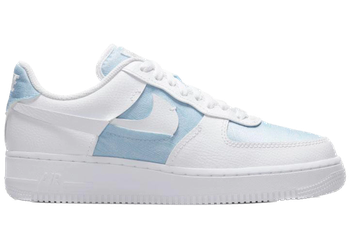 Air Force 1 LXX Glacier Blue (Women's) for sale