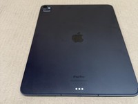 Apple iPad Pro 13" (M4) 2024