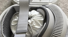 Mint
													Apple Vision Pro - 1 TB, photo 2 of 8