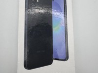 Samsung Galaxy A36 5G