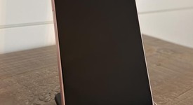 Mint
													Apple iPhone 15 Plus - Unlocked, Pink, 128 GB, A2847, photo 3 of 10