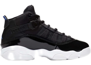 Jordan 6 Rings Space Jam (2018) (PS) for sale