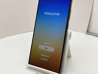 Samsung Galaxy S24 Ultra