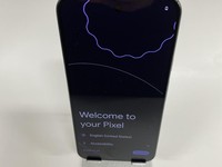 Google Pixel 9 Pro XL