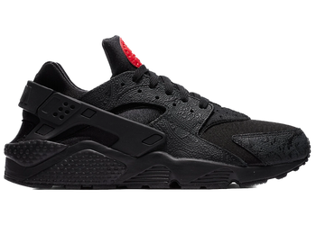 Nike Air Huarache Run Russian Floral for sale