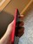 Good Apple iPhone 14 - Unlocked, Red, 128 GB, A2649