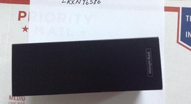 New
													Samsung Galaxy S9 - Verizon, Black, 64 GB, SM-G960U, photo 3 of 4