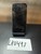 Good Apple iPhone 16 - Unlocked, Pink, 128 GB, A3081