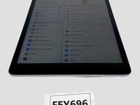 Apple iPad 9th Gen