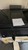 Good Epson Printer