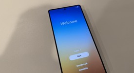 Mint
													Samsung Galaxy S25 Ultra - Unlocked, Jetblack, 512 GB, 12 GB, SM-S938U1, photo 5 of 17