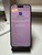 Fair Apple iPhone 15 Pro - Unlocked, Blue, 256 GB, A2848