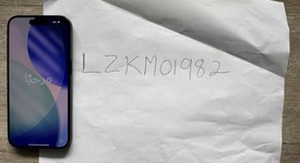 Mint
													Apple iPhone 15 Pro - Unlocked, Blue, 1 TB, A2848, photo 2 of 13