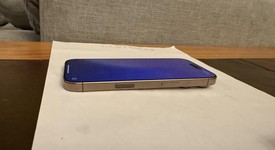 Mint
													Apple iPhone 16 Pro - Verizon, Desert, 512 GB, A3083, photo 4 of 7