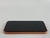 Good Apple iPhone Xr - Unlocked, Coral, 128 GB, A1984