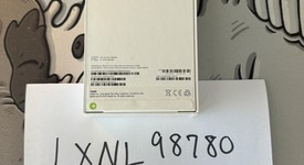 New
													Apple iPhone 15 Pro Max - Verizon, Natural, 512 GB, A2849, photo 2 of 2