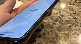 Mint
													Apple iPhone Xs Max - AT&T, Gray, 256 GB, A1921, photo 1 of 14