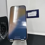 Fair Apple iPhone 15 Plus - Unlocked, 256 GB, Pink, A2847