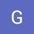 Seller: Gregory D.