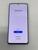 Samsung Galaxy S20 Plus 5G - Unlocked, 512 GB, Black, 12 GB, SM-G986U1