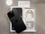 Mint Apple iPhone 16 Pro - Unlocked, Black, 256 GB, A3083