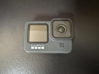 GoPro HERO9