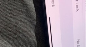 Mint
													Apple iPhone 16 Pro - Verizon, Natural, 128 GB, A3083, photo 4 of 11
