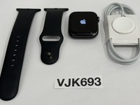Apple Watch Series 5 44mm