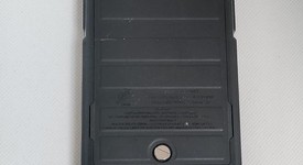 Good
													Sonim XP8 - Sprint, Black, 64 GB, photo 3 of 8