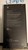 New Samsung Galaxy S25 Ultra - Unlocked, Jetblack, 512 GB, 12 GB, SM-S938U1
