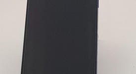 Good
													Apple iPhone 12 - AT&T, Blue, 64 GB, A2172, photo 2 of 3