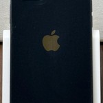 Good Apple iPhone 12 - Unlocked, 64 GB, Black, A2172