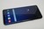 Good Samsung Galaxy S9 - Unlocked, Blue, 64 GB, SM-G960U1