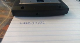 Mint
													Unihertz Titan - Unlocked, Black, 128 GB, 6 GB, photo 6 of 6