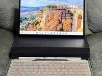 Microsoft Surface Pro 11