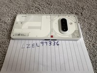 Nothing Phone 3a