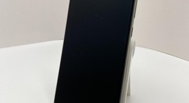 Good
													Samsung Galaxy S24 Ultra - Unlocked, Green, 512 GB, 12 GB, SM-S928U1, photo 2 of 5