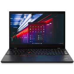 Lenovo ThinkPad L15 (Gen 2)