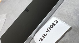 Good
													Samsung Galaxy S25 Ultra - Verizon, Silverblue, 256 GB, 12 GB, SM-S938U, photo 3 of 6